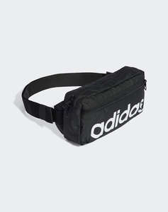 ADIDAS LINEAR BUM BAG (Dimensiuni: 6 x 25 x 12,5 cm.)