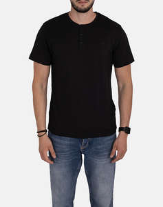 ASCOTT T-SHIRT