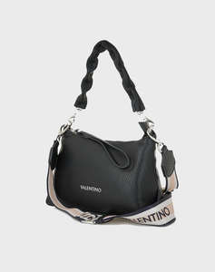 VALENTINO BAGS GENTI DE UMAR (Dimensiuni: 16 x 26 x 7 cm)