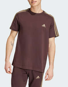 ADIDAS M 3S SJ T