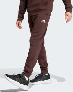 ADIDAS M FEELCOZY PANT