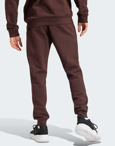 ADIDAS M FEELCOZY PANT