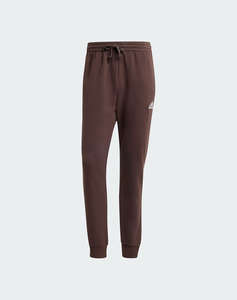 ADIDAS M FEELCOZY PANT