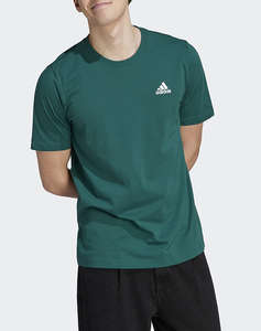 ADIDAS M SL SJ T