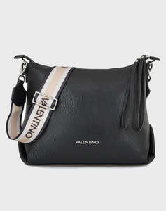 VALENTINO BAGS GENTI DE UMAR (Dimensiuni: 25 x 29 x 15 cm)