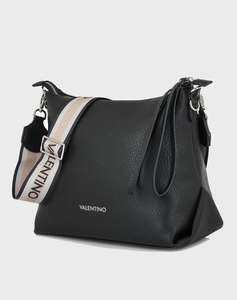 VALENTINO BAGS GENTI DE UMAR (Dimensiuni: 25 x 29 x 15 cm)