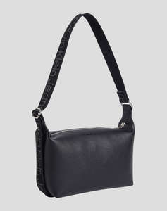 CALVIN KLEIN ULTRALIGHT SHOULDERBAG22 PU (Dimensiuni: 22 x 15 x 10 cm)