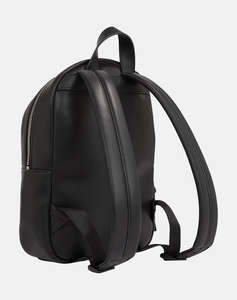 TOMMY JEANS TJW BOLD BACKPACK (Dimensiuni: 24 x 30 x 12 cm)