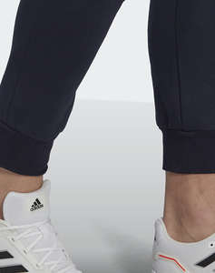 ADIDAS M FEELCOZY PANT