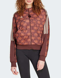 ADIDAS FARM TIRO TT