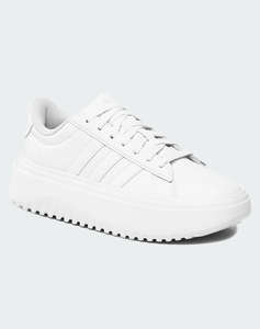 ADIDAS GRAND COURT PLATFOR