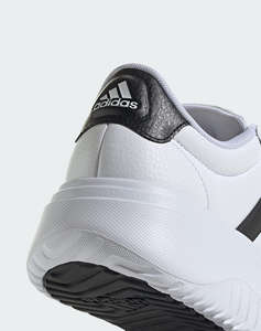 ADIDAS GRAND COURT PLATFOR