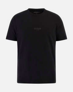 GUESS AIDY CN SS TEE BLUZA DE BARBATI