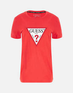 GUESS BLUZA