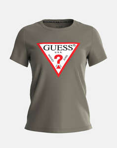 GUESS BLUZA