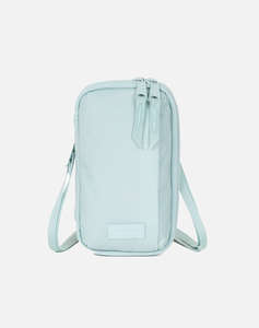 EASTPAK CNNCT F POUCH (Dimensiuni: 20 x 10 x 2.5 cm.)