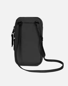 EASTPAK CNNCT F POUCH (Dimensiuni: 20 x 10 x 2.5 cm.)