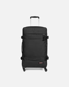 EASTPAK TRANSITR (Dimensiuni: 75 x 41 x 28 cm.)