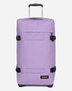 EASTPAK TRANSITR (Dimensiuni: 79 x 40 x 33 cm.)