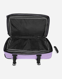 EASTPAK TRANSITR (Dimensiuni: 79 x 40 x 33 cm.)