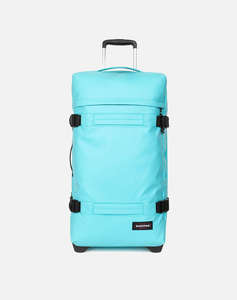 EASTPAK TRANSITR (Dimensiuni: 79 x 40 x 33 cm.)