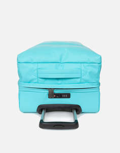 EASTPAK TRANSITR (Dimensiuni: 79 x 40 x 33 cm.)