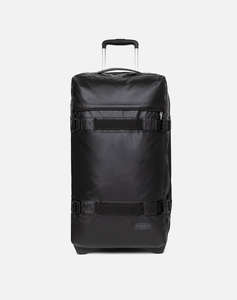 EASTPAK TRANSITR (Dimensiuni: 79 x 40 x 33 cm.)