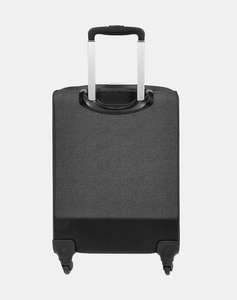 EASTPAK TRANSITR 4 S (Dimensiuni: 54 x 35 x 23 cm)