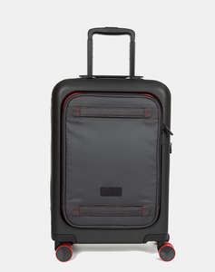 EASTPAK CNNCT CASE S (Dimensiuni: 55 x 36 x 22 cm)