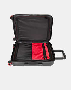 EASTPAK CNNCT CASE S (Dimensiuni: 55 x 36 x 22 cm)