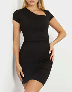 GUESS SS ANDY DRESS ROCHIE DE DAMA