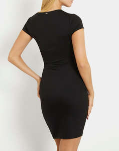 GUESS SS ANDY DRESS ROCHIE DE DAMA