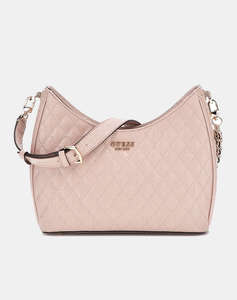 GUESS YARMILLA HOBO GEANTA DE DAMA