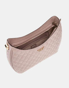 GUESS YARMILLA HOBO GEANTA DE DAMA