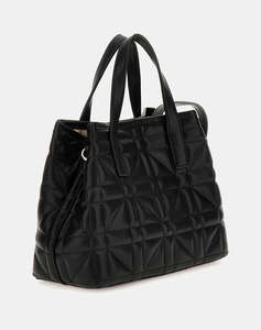 GUESS LATONA MINI TOTE GEANTA DE DAMA