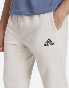 ADIDAS M FEELCOZY PANT