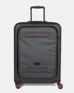 EASTPAK CNNCT CASE M (Dimensiuni: 48 x 33.5 x 21 cm)