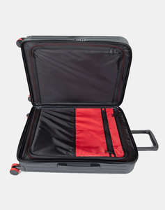 EASTPAK CNNCT CASE M (Dimensiuni: 48 x 33.5 x 21 cm)