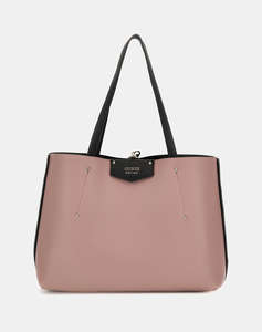 GUESS ECO BRENTON TOTE GEANTA DE DAMA