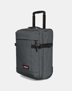 EASTPAK TRANVERZ XXS (Dimensiuni: 32 x 45 x 20 cm)