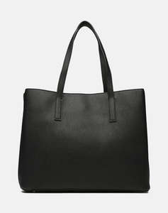 GUESS MERIDIAN GIRLFRIEND TOTE GEANTA DE DAMA