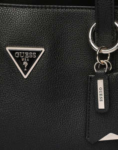 GUESS MERIDIAN GIRLFRIEND TOTE GEANTA DE DAMA