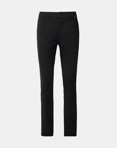 CALVIN KLEIN MODERN TWILL SLIM CHINO