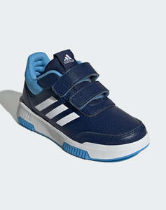 ADIDAS Tensaur Sport 2.0 C