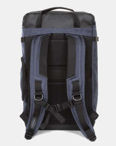 EASTPAK Tecum Top (Dimensiuni: 48 x 34 x 10 cm)