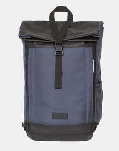 EASTPAK TECUM ROLL (Dimensiuni: 30 x 18 x 40 cm)