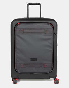 EASTPAK CNNCT CASE L (Dimensiuni: 77.5 x 53 x 34.5 cm)