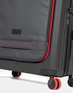 EASTPAK CNNCT CASE L (Dimensiuni: 77.5 x 53 x 34.5 cm)