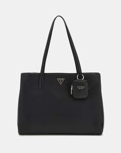 GUESS POWER PLAY TECH TOTE GEANTA DE DAMA