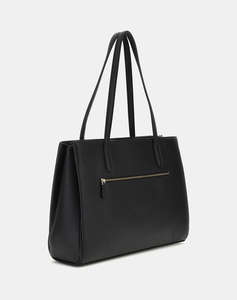 GUESS POWER PLAY TECH TOTE GEANTA DE DAMA